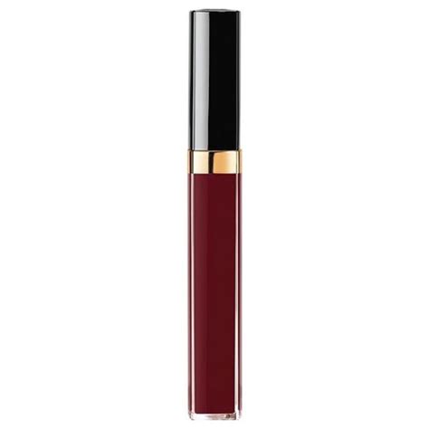 chanel 772 epique|ROUGE COCO GLOSS Moisturizing glossimer 728 .